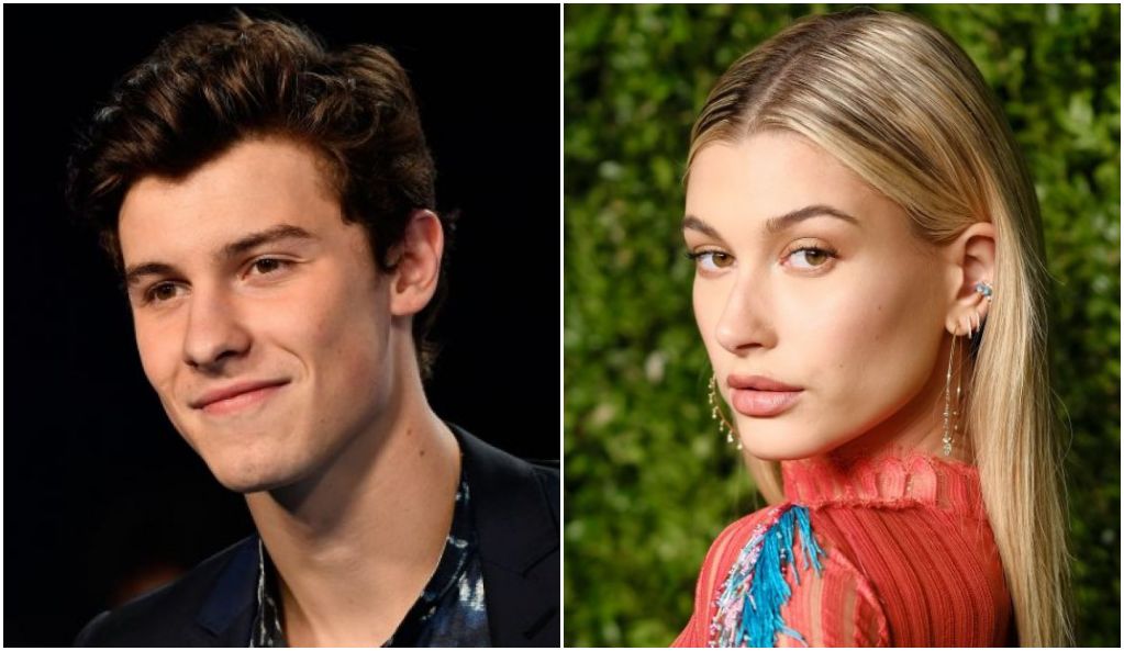 hailey-baldwin-shawn-mendes