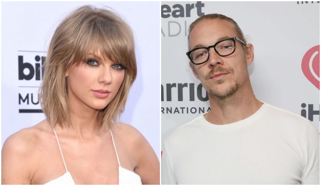 diplo-taylor-swift