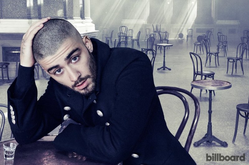 zayn-billboard