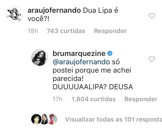 comentário-bruna-marquezine