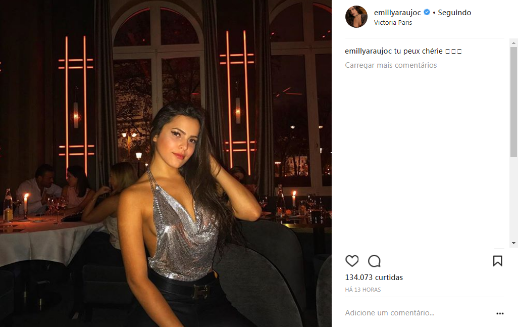 emilly-araujo-post-restaurante