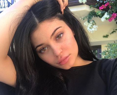 kylie-jenner-fotos-grávida