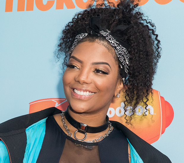 make-cabelo-famosas-meus-premios-nick-2017-ludmilla