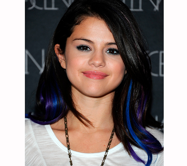 selena-gomez-cabelo-colorido