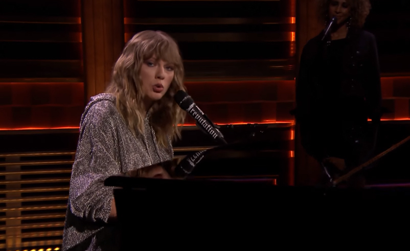 taylor-swift-New-Years-Day-jimmy-fallon