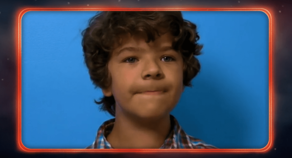 testes-elenco-stranger-things