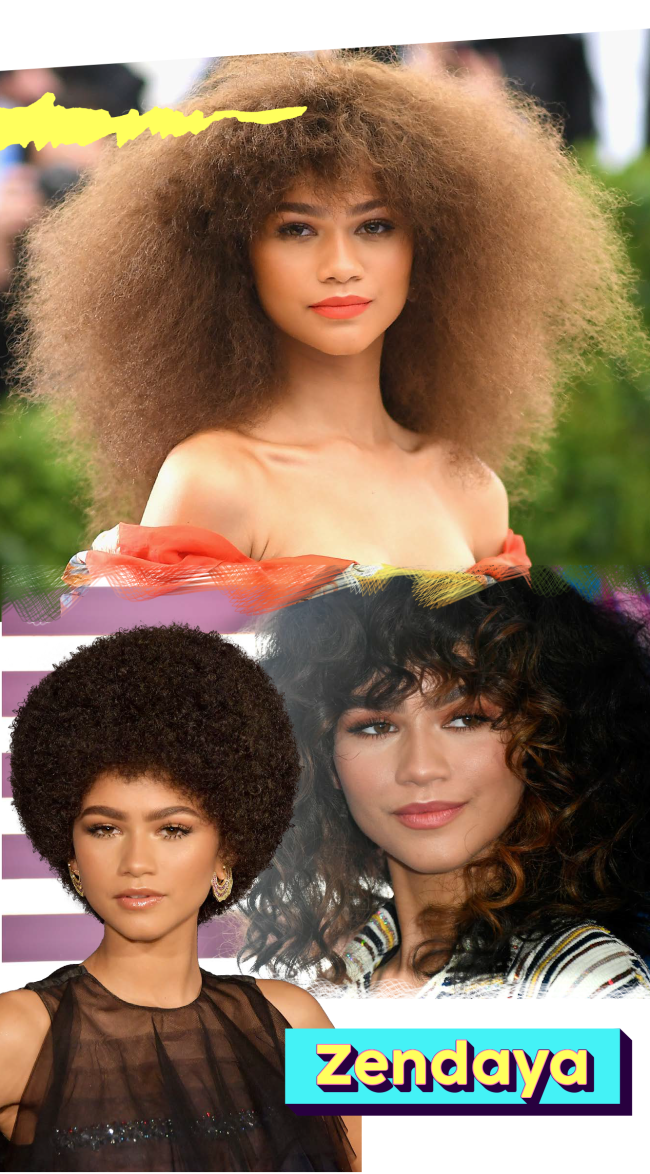 zendaya-garotas-negras-beleza