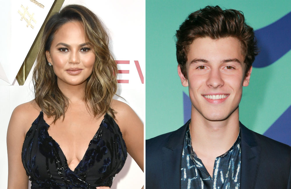 chrissy-teigen-faz-zoeira-com-shawn-mendes