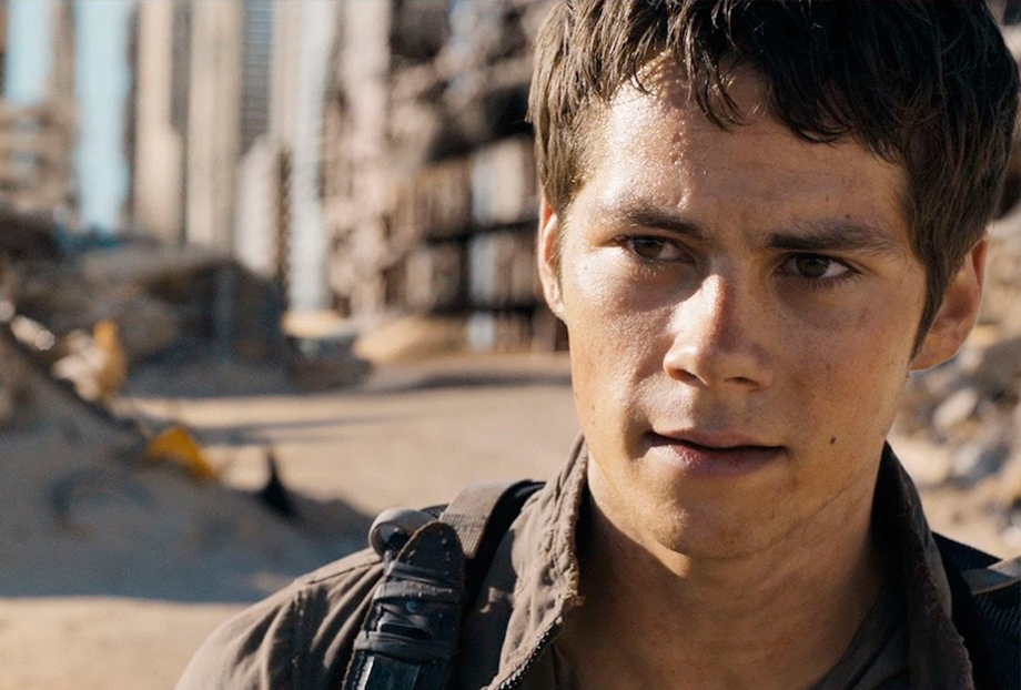 dylan-obrien-maze-runner-brasil