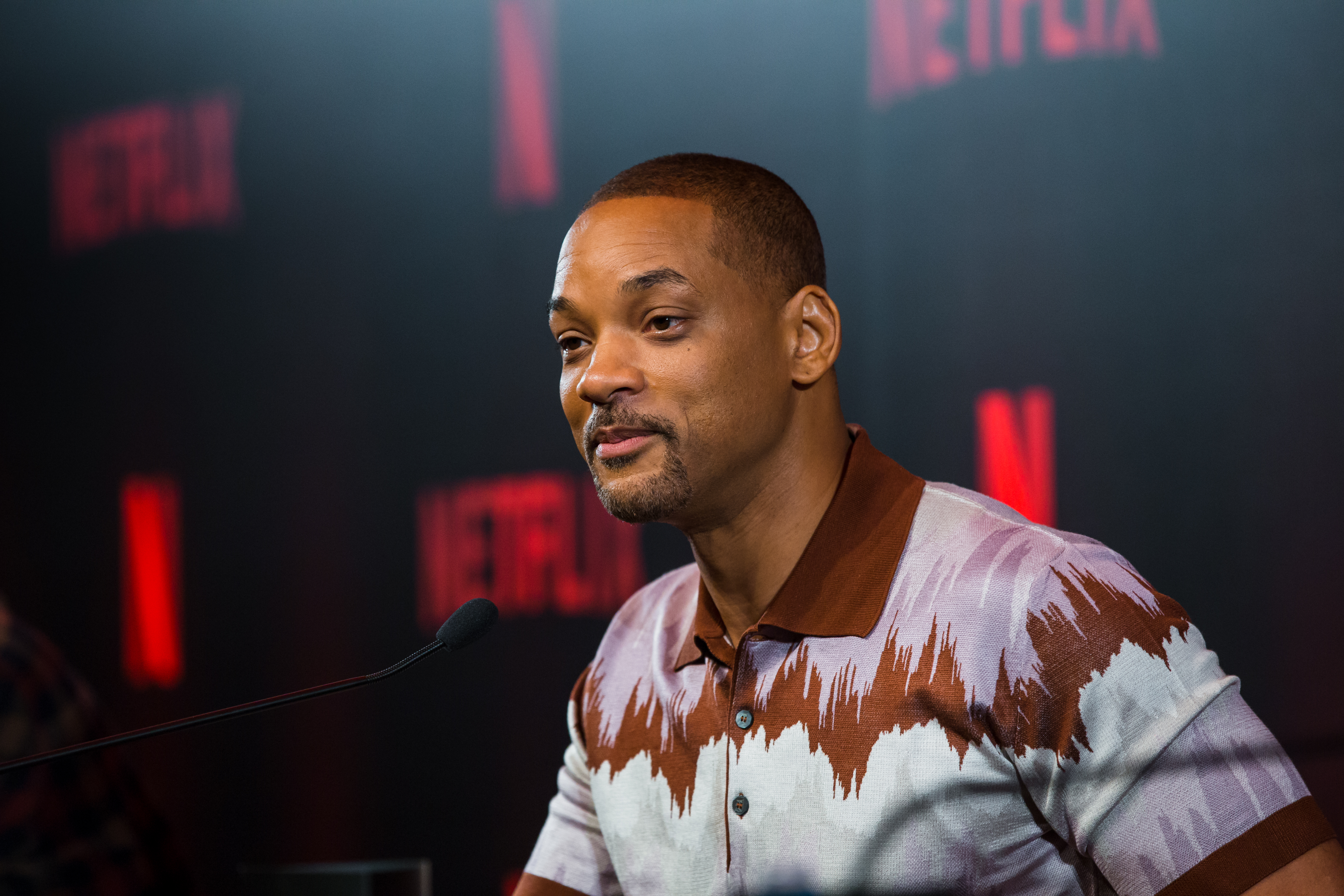 will-smith-coletiva-bright-sao-paulo