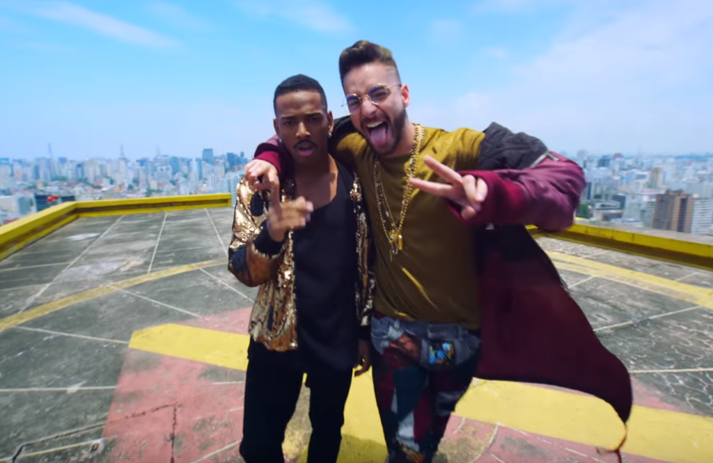 maluma-nego-do-borel-clipe-corazon