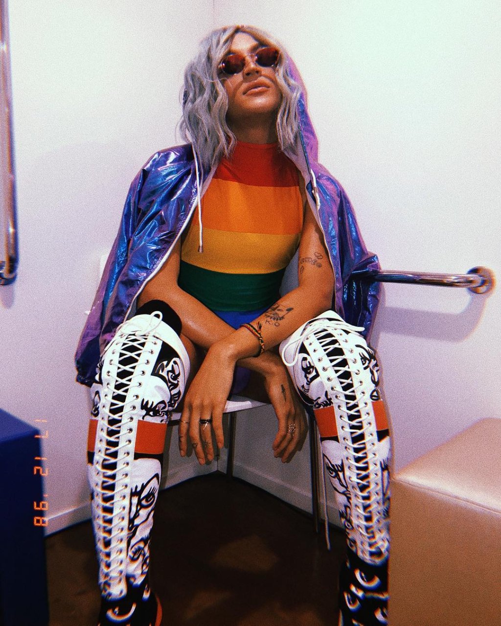 pabllo-vittar-show-cea-augusta