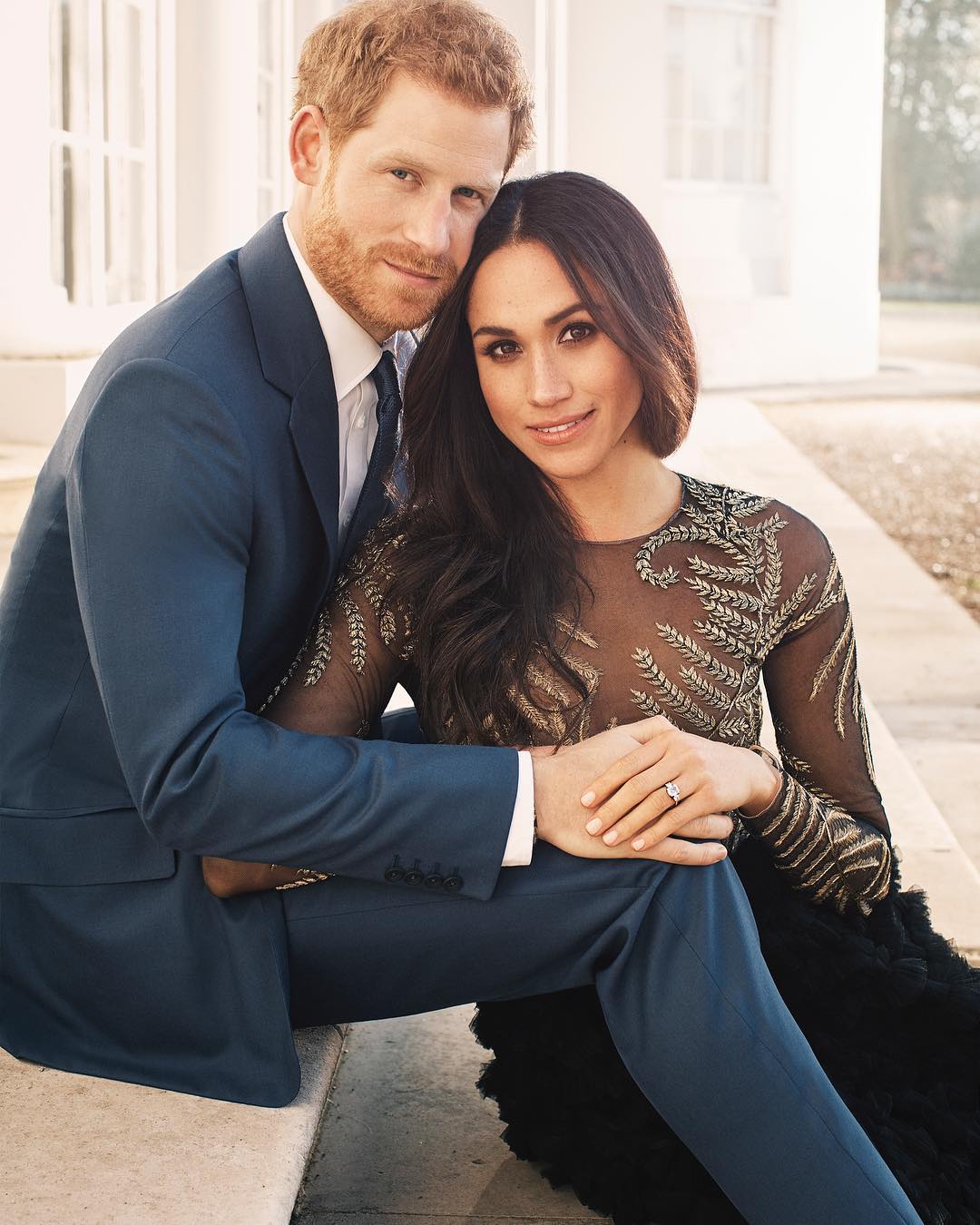 principe-harry-meghan-markle-fotos-noivado principe-harry-meghan-markle-fotos-noivado