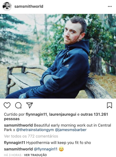 sam-smith-brandon-flynn1