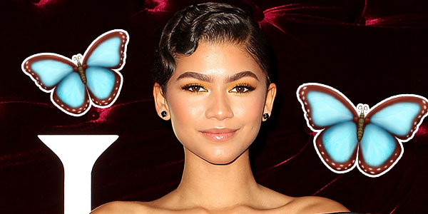 zendaya-borboletazendaya-borboleta