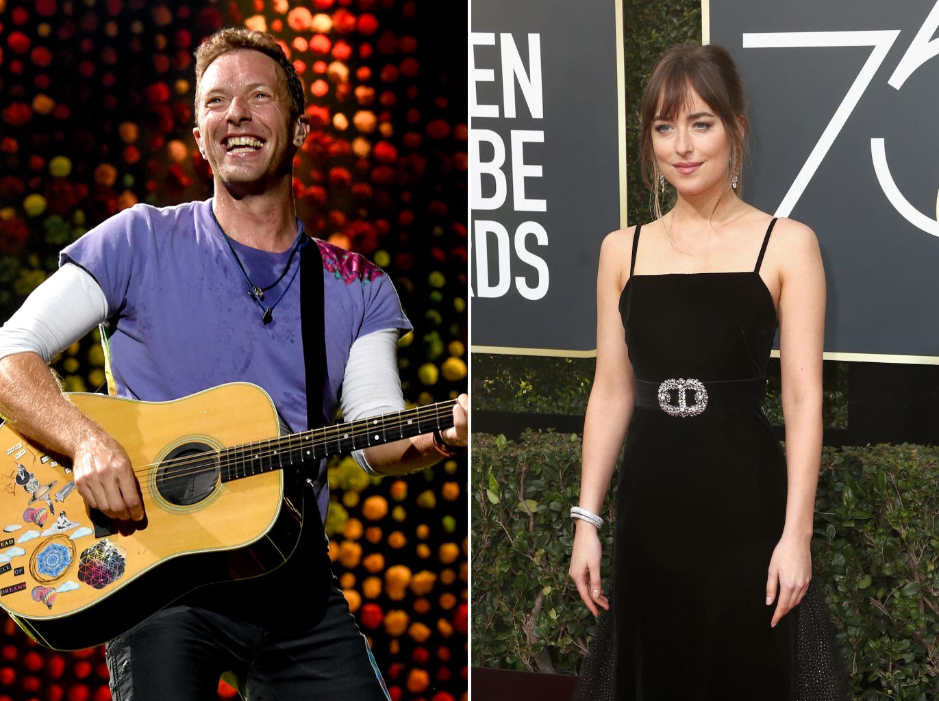 9-provas-de-que-dakota-johnson-chris-martin-estao-juntos