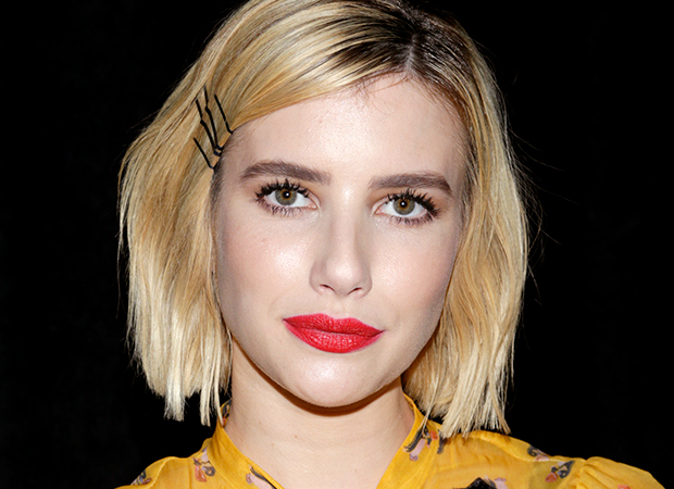 emma-roberts-franja-Critics-Choice-Awards-H