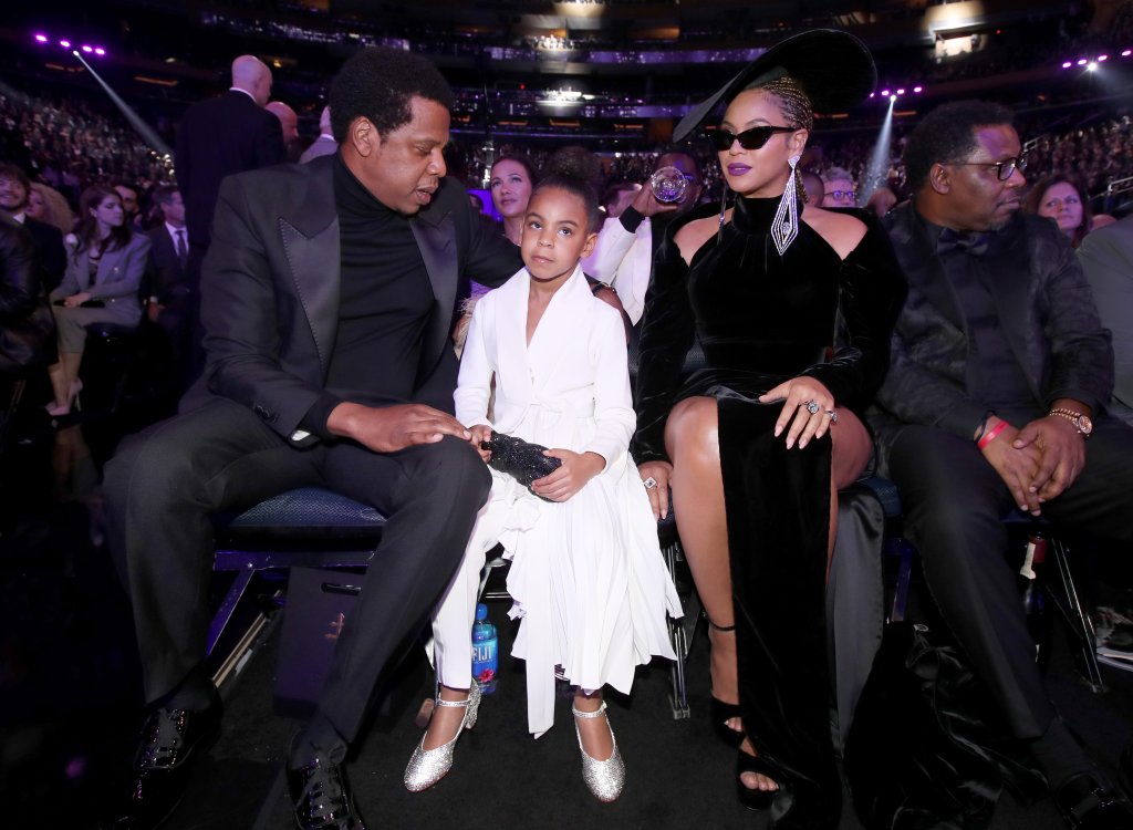 blue-ivy-beyonce-grammy-2018