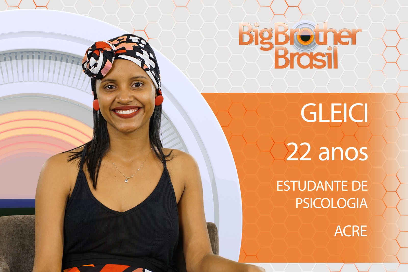 gleici-bbb18