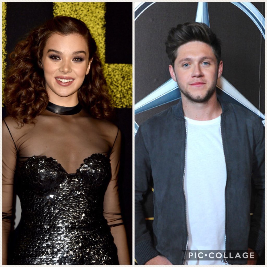 hailee-steinfeld-responde-rumores-sobre-namor-com-niall