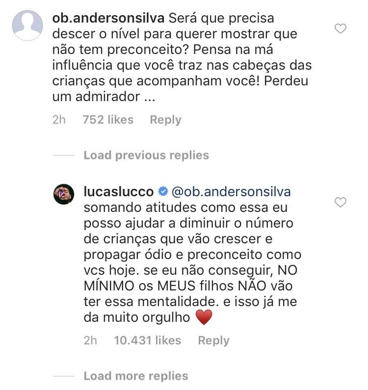 lucas-lucco-dá-pisão-em-seguidor-que-criticou-trabalho-com-pabllo-vittar