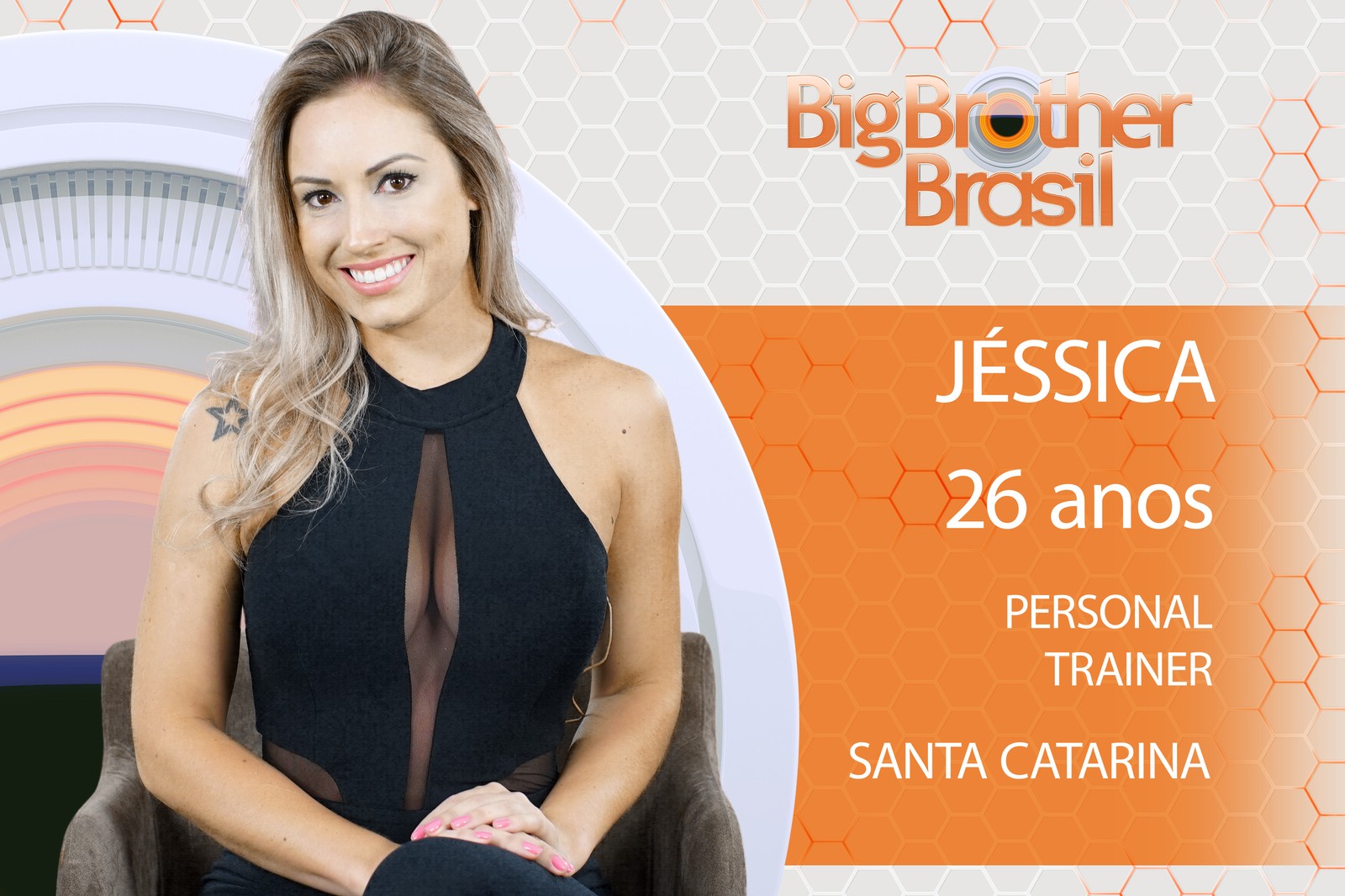 jessica-bbb18