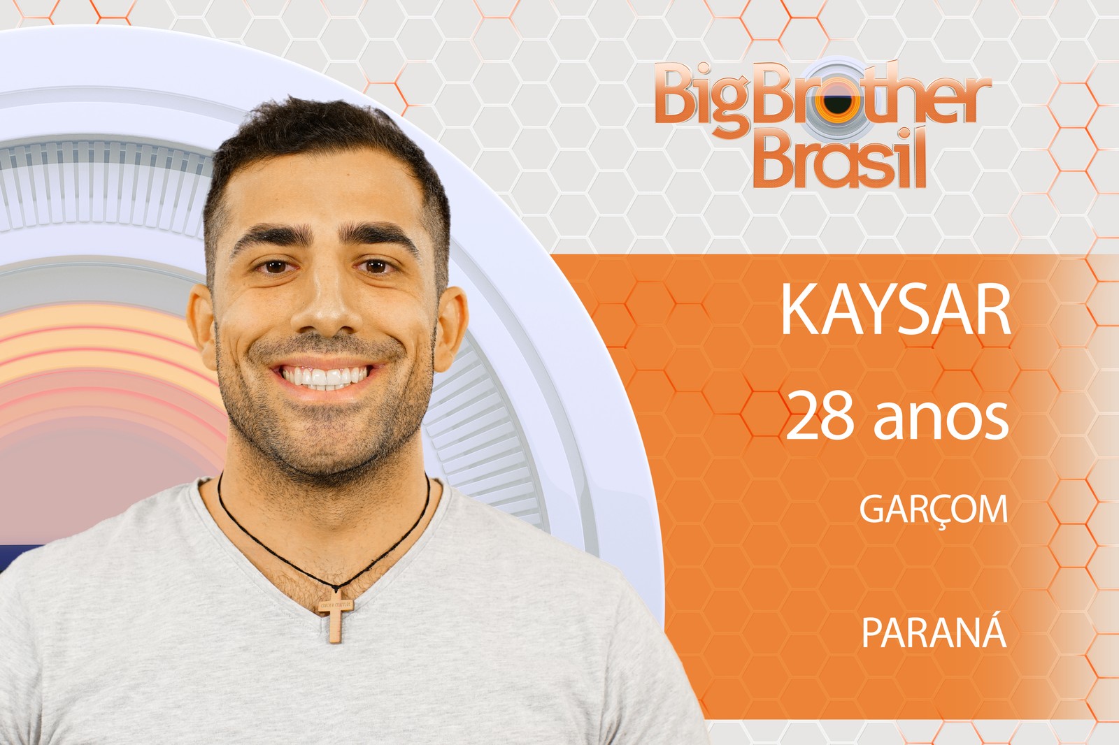 kaysar-bbb18