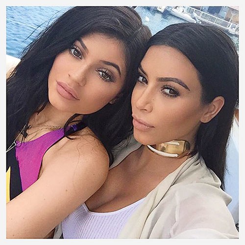 kim-kardashian-kylie-jenner-barriga-de-aluguel