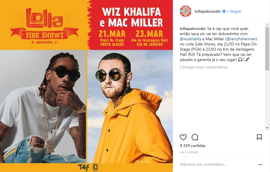 lollapalooza-wiz-mac