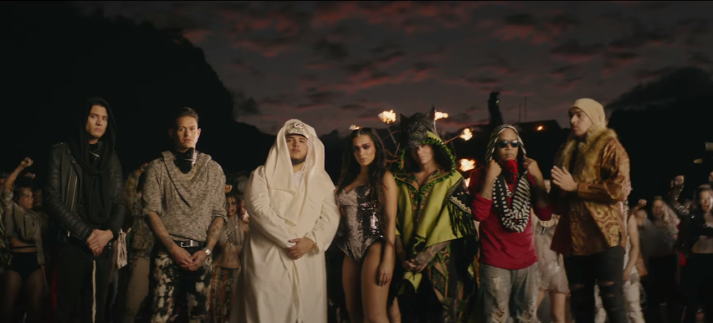 machika-anitta-j-balvin