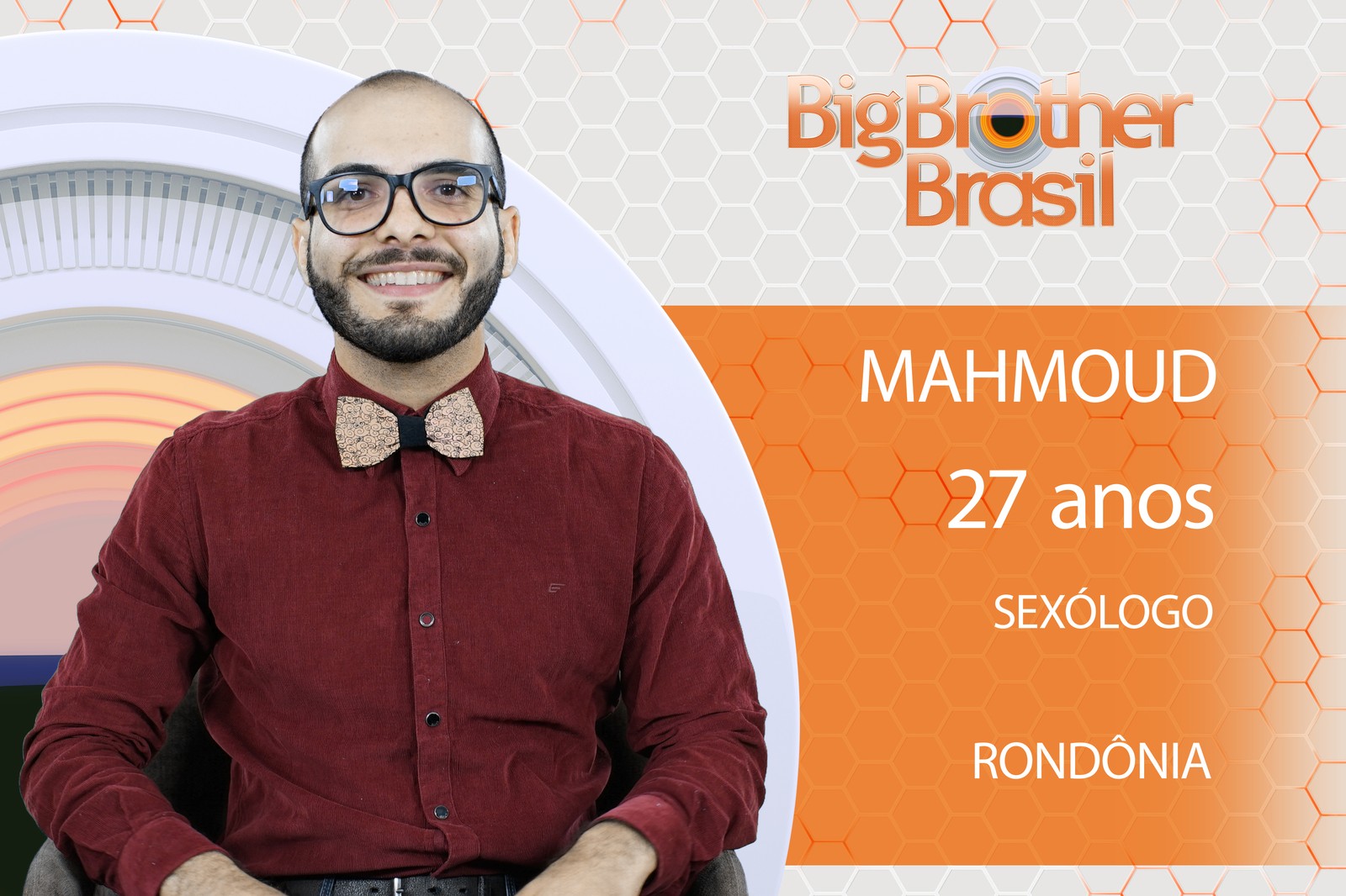 mahmoud-bbb18