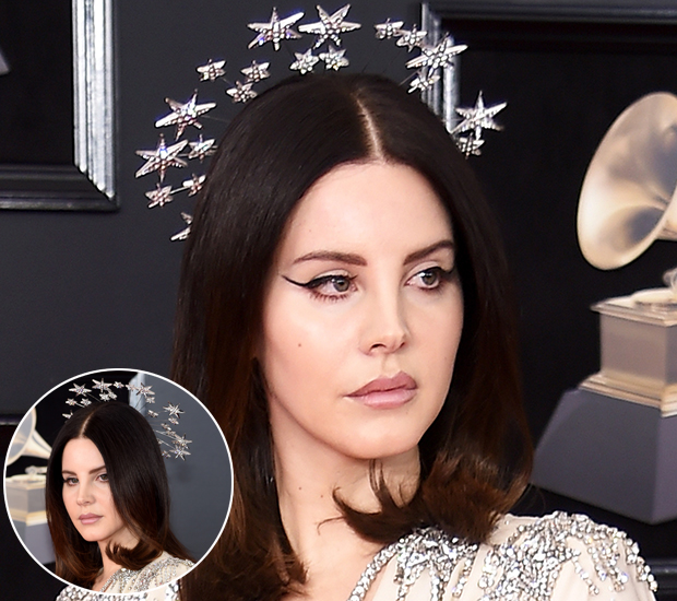 makes-cabelos-famosas-grammy-2018-lana-del-rey