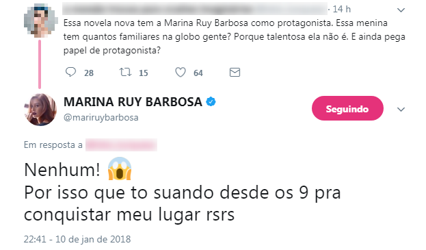 marina-ruy-barbosa-pisao-em-seguidor