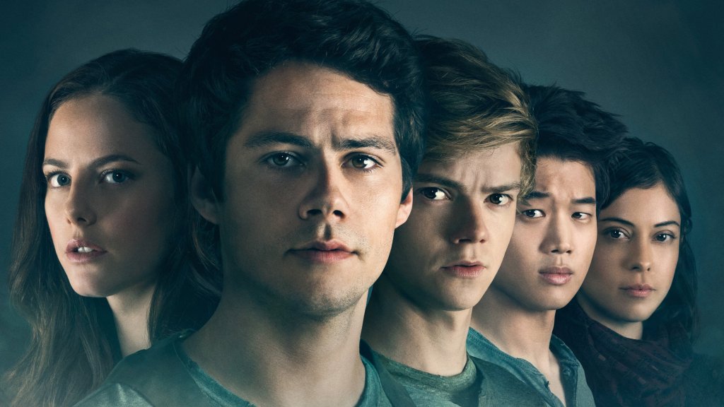 maze-runner-the-death-cure-2700x1519-2018-hd-11423