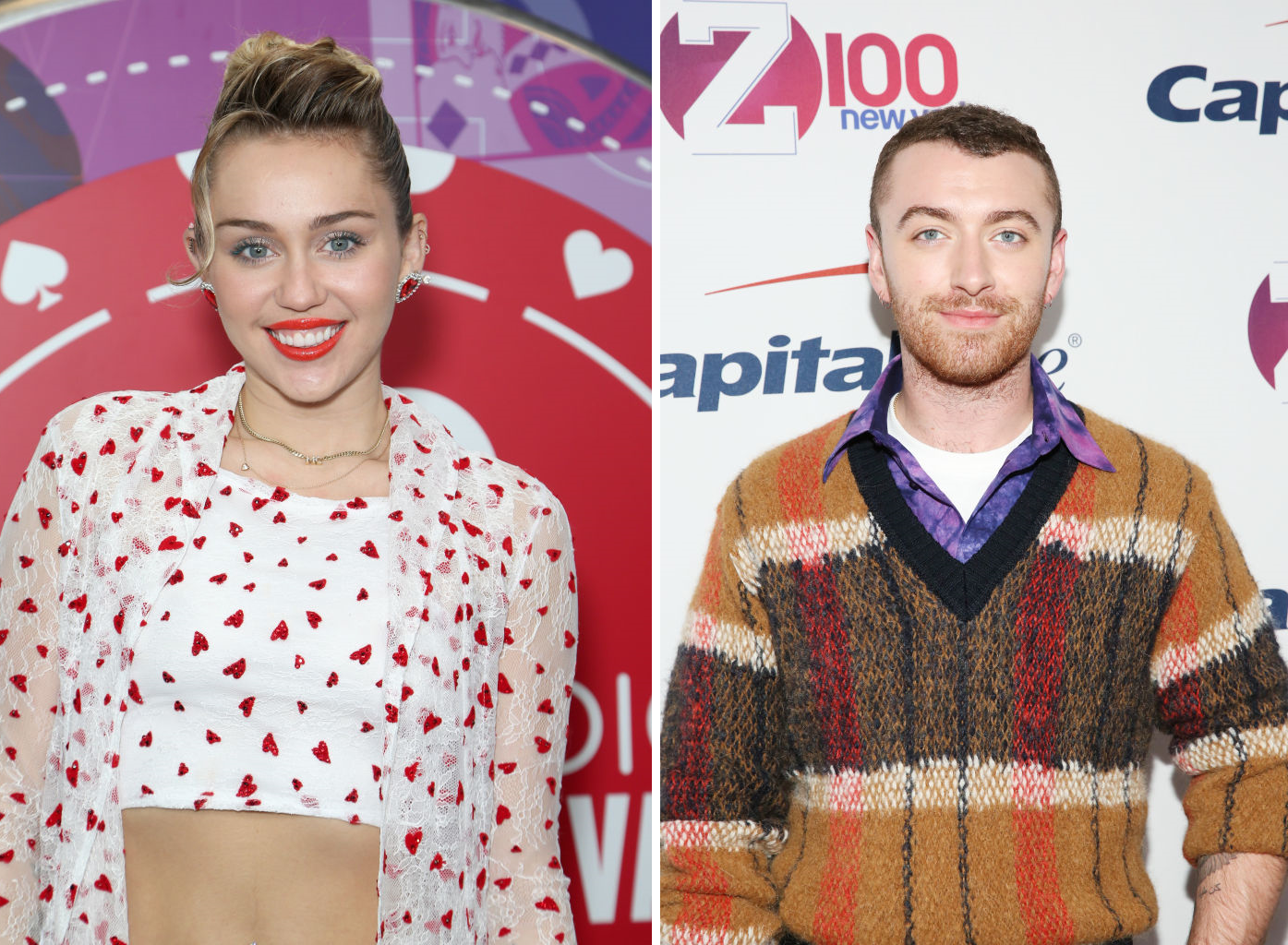 miley-cyrus-sam-smith-grammy-2018