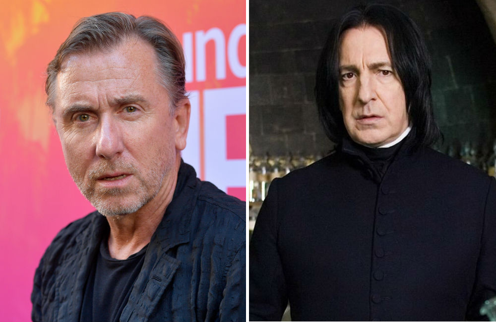 atores-que-recusaram-harry-potter-tim-roth-snape