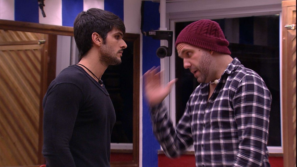 bbb18-lucas-caruso-treta