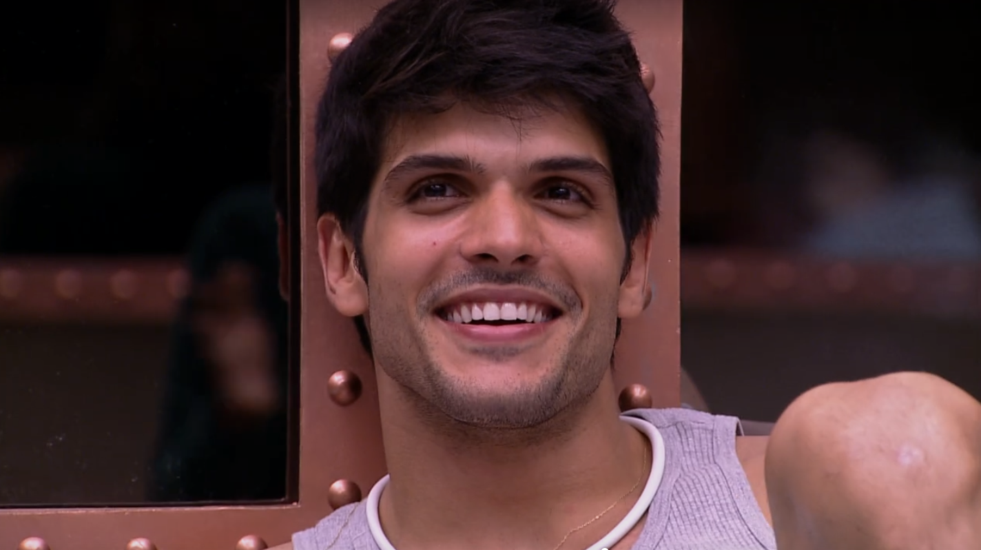 bbb18-lucas-reacao