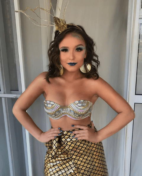 fantasias-das-famosas-carnaval-2018