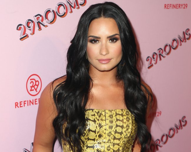 demi-lovato-cabelo