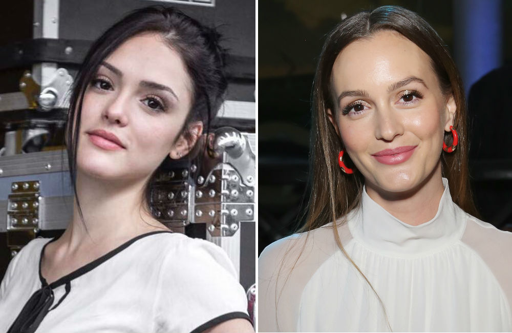 famosos-que-se-parecem-isabelle-drummond-leighton-meester