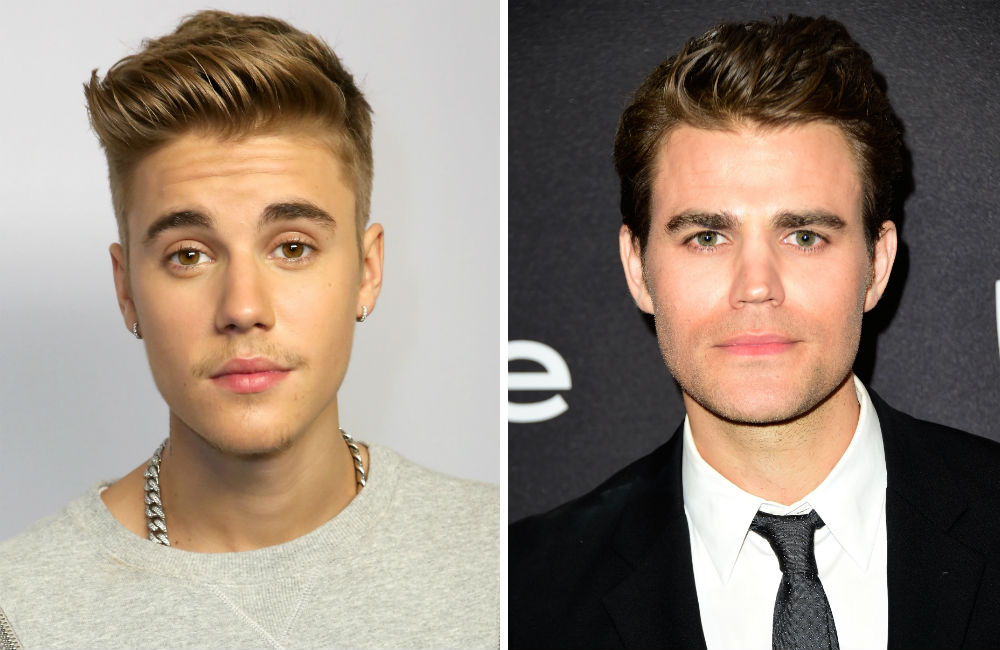 famosos-que-se-parecem-justin-bieber-paul-wesley