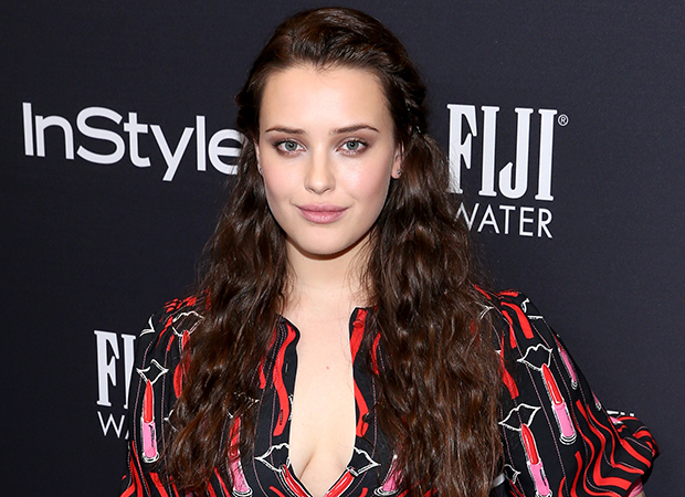 Katherine-Langford