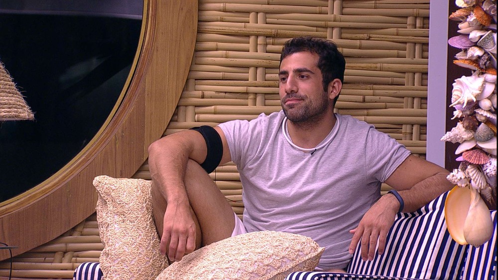 kaysar-bbb-motivos-para-amar