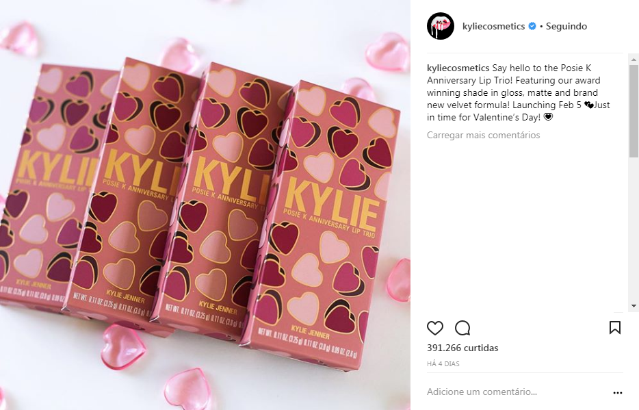 kylie-cosmetics-posiek