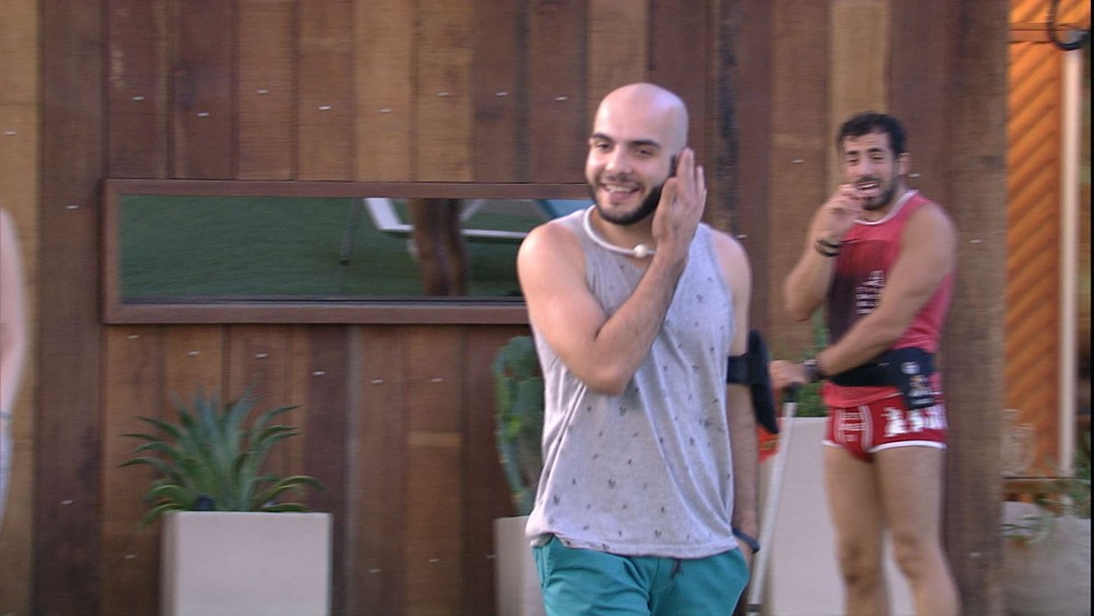 mahmoud-careca-bbb18