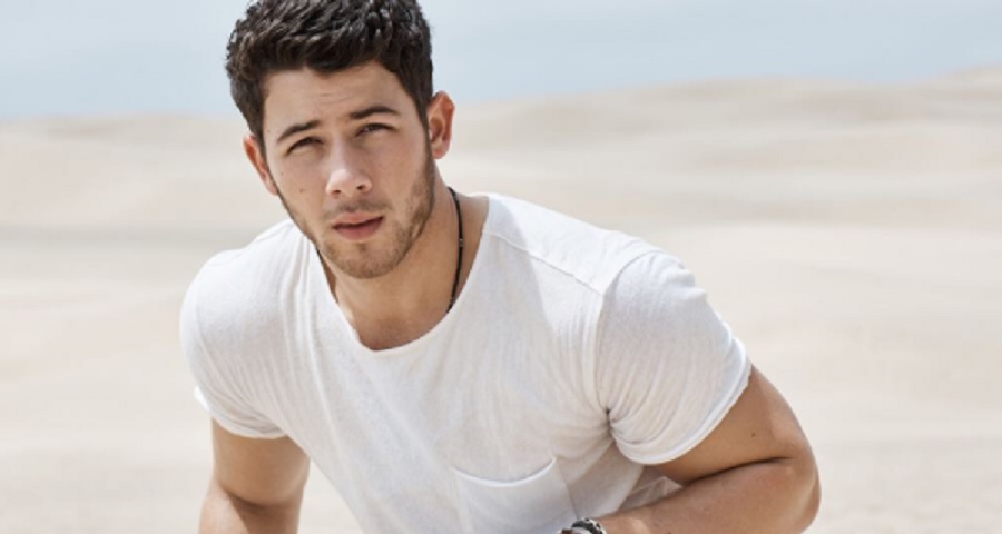 nick-jonas-show-no-brasil