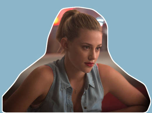 penteados-riverdale-betty-cooper-lili-reinhart-2