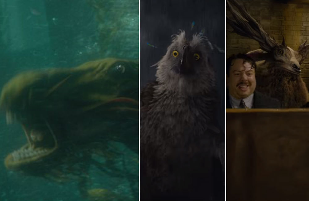 animais-fantasticos-os-crimes-de-grindelwald-criaturas-novas