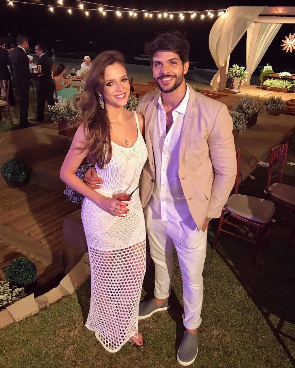 bbb18-lucas-noiva